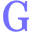 growthmj.com-logo
