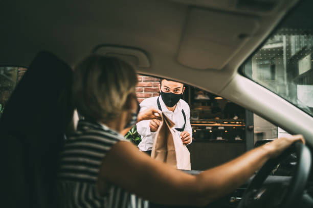 cannabis marketing curbside pickup